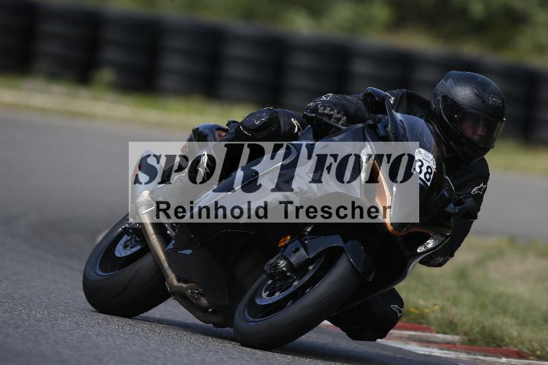 /Archiv-2023/47 24.07.2023 Track Day Motos Dario - Moto Club Anneau du Rhin/38